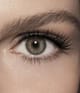 Image du produit 4 sur 4, Stila HUGE™ Mascara