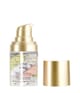 Zdjęcie produktu 1 z 4, Stila One Step Correct Primer