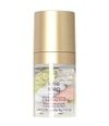 Immagine prodotto 2 di 4, Stila One Step Correct Primer