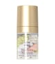 Image du produit 2 sur 4, Stila One Step Correct Primer