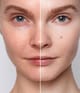 Image du produit 4 sur 4, Stila One Step Correct Primer