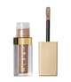 Zdjęcie produktu 1 z 4, Stila Glitter & Glow Cień do powiek
