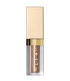Produktbild 2 von 4, Stila Glitter & Glow Lidschatten