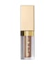 Zdjęcie produktu 2 z 4, Stila Glitter & Glow Cień do powiek
