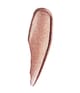 Zdjęcie produktu 3 z 4, Stila Glitter & Glow Cień do powiek