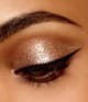 Produktbild 4 von 4, Stila Glitter & Glow Lidschatten