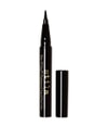 Immagine prodotto 1 di 4, Stila Stay All Day® Eyeliner