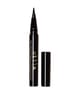 Image du produit 1 sur 4, Stila Stay All Day® Eye-liner