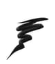 Zdjęcie produktu 2 z 4, Stila Stay All Day® Eyeliner