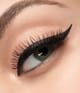 Produktbild 3 von 4, Stila Stay All Day® Eyeliner