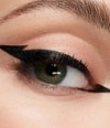 Immagine prodotto 4 di 4, Stila Stay All Day® Eyeliner