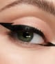 Produktbild 4 von 4, Stila Stay All Day® Eyeliner