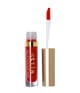 Produktbild 1 von 3, Stila Stay All Day® Liquid Lipstick