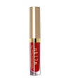 Immagine prodotto 2 di 3, Stila Stay All Day® Rossetto liquido