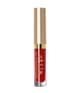 Produktbild 2 von 3, Stila Stay All Day® Liquid Lipstick