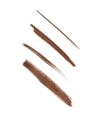 Obrázek produktu 2 z 2, Stila Stay All Day® Kajal tužka