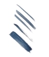 Produktbild 2 von 2, Stila Stay All Day® Kajalstift