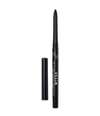 Produktbild 1 von 2, Stila Stay All Day® Kajalstift
