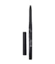 Produktbild 1 von 2, Stila Stay All Day® Kajalstift