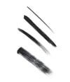 Produktbild 2 von 2, Stila Stay All Day® Kajalstift