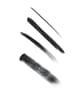 Produktbild 2 von 2, Stila Stay All Day® Kajalstift