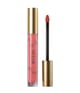 Tuotekuva 1/2, Stila Stay All Day® Nestemäinen huulipuna