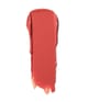 Image du produit 2 sur 2, Stila Stay All Day® Rouge à lèvres liquide