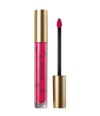 Produktbild 1 von 2, Stila Stay All Day® Liquid Lipstick