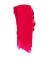 Produktbild 2 von 2, Stila Stay All Day® Liquid Lipstick