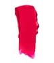 Produktbild 2 von 2, Stila Stay All Day® Liquid Lipstick