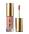 Image du produit 1 sur 2, Stila Liqua-Play™ Ombre à paupières