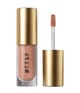 Image du produit 1 sur 2, Stila Liqua-Play™ Ombre à paupières