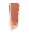 Image du produit 2 sur 2, Stila Liqua-Play™ Ombre à paupières