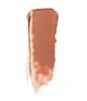 Image du produit 2 sur 2, Stila Liqua-Play™ Ombre à paupières