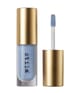 Image du produit 1 sur 2, Stila Liqua-Play™ Ombre à paupières
