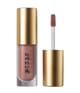 Productafbeelding 1 van 2, Stila Liqua-Play™ Oogschaduw