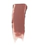 Productafbeelding 2 van 2, Stila Liqua-Play™ Oogschaduw
