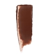 Produktbild 2 von 2, Stila Liqua-Play™ Lidschatten