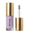 Image du produit 1 sur 2, Stila Liqua-Play™ Ombre à paupières