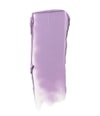 Image du produit 2 sur 2, Stila Liqua-Play™ Ombre à paupières