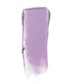 Image du produit 2 sur 2, Stila Liqua-Play™ Ombre à paupières