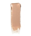 Produktbild 2 von 2, Stila Liqua-Play™ Lidschatten