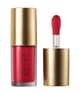 Zdjęcie produktu 1 z 2, Stila Heaven's Dew Gel Olejek do ust