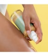 Produktbild 2 von 3, VENICEBEAUTY After Sun Lotion After Sun Lotion