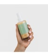 Produktbild 3 von 3, VENICEBEAUTY After Sun Lotion After Sun Lotion