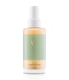 Produktbild 1 von 3, VENICEBEAUTY After Sun Lotion After Sun Lotion