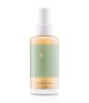 Produktbillede 1 af 3, VENICEBEAUTY aftersun lotion Aftersun
