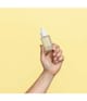 Produktbild 3 von 3, VENICEBEAUTY Aloe Vera After Sun Gel