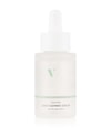 Produktbild 1 von 3, VENICEBEAUTY Aloe Vera After Sun Gel
