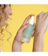 Produktbild 3 von 3, VENICEBEAUTY Aloe Vera After Sun Lotion